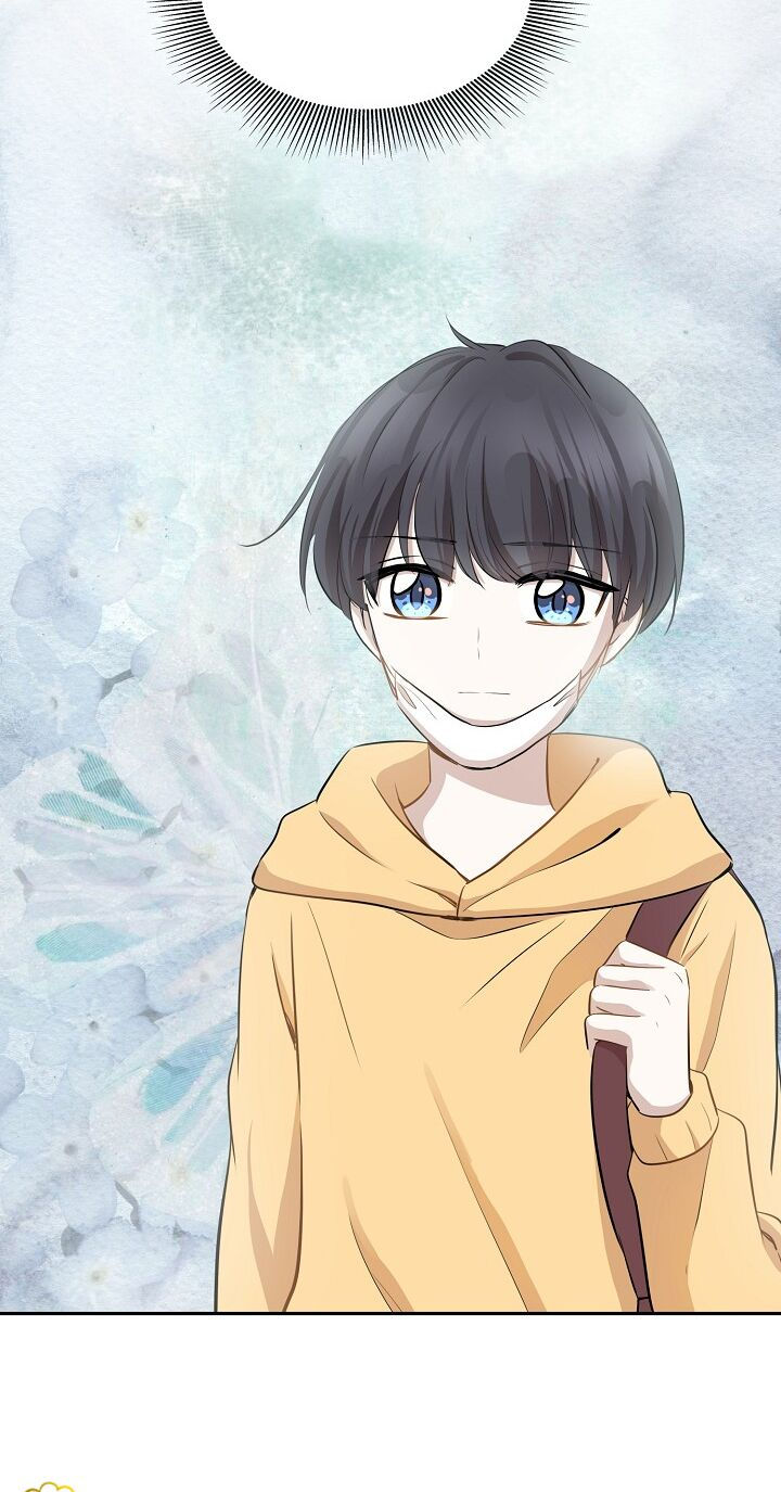 cuộc sống kỳ thú chapter 67 3