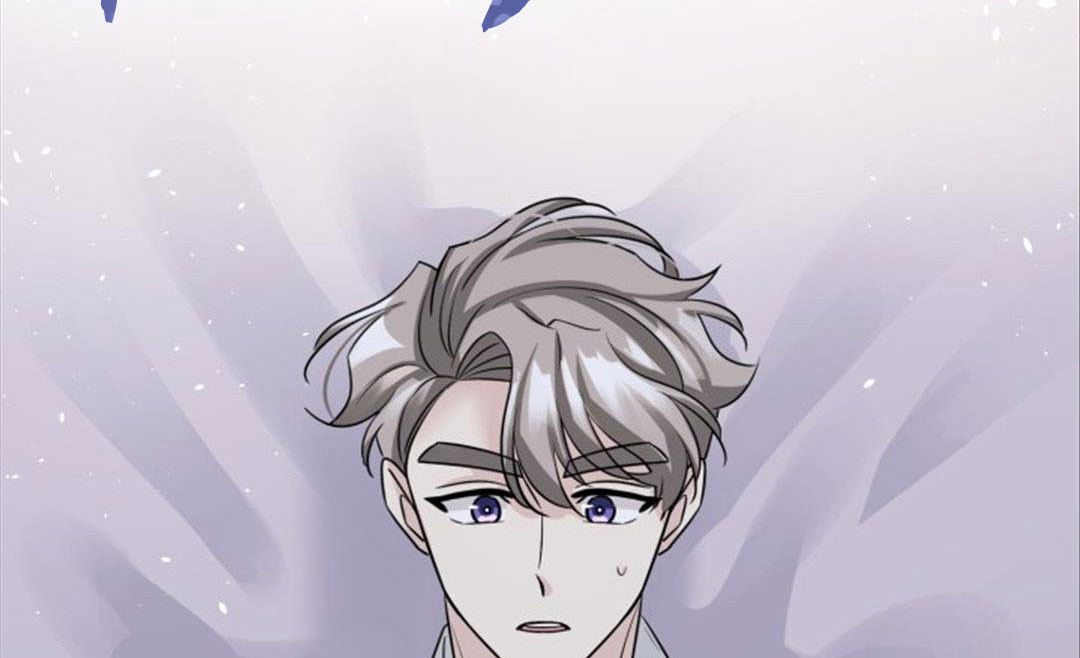 chinh phục quý ngài ma cà rồng chapter 15 185