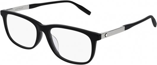 Gọng kính Mont Blanc MB0025OA