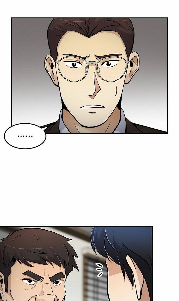 điều tra viên chuyển sinh chapter 58 47