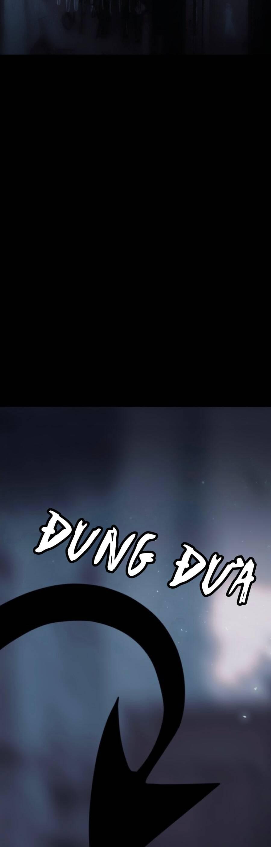 tử thần chapter 82 80