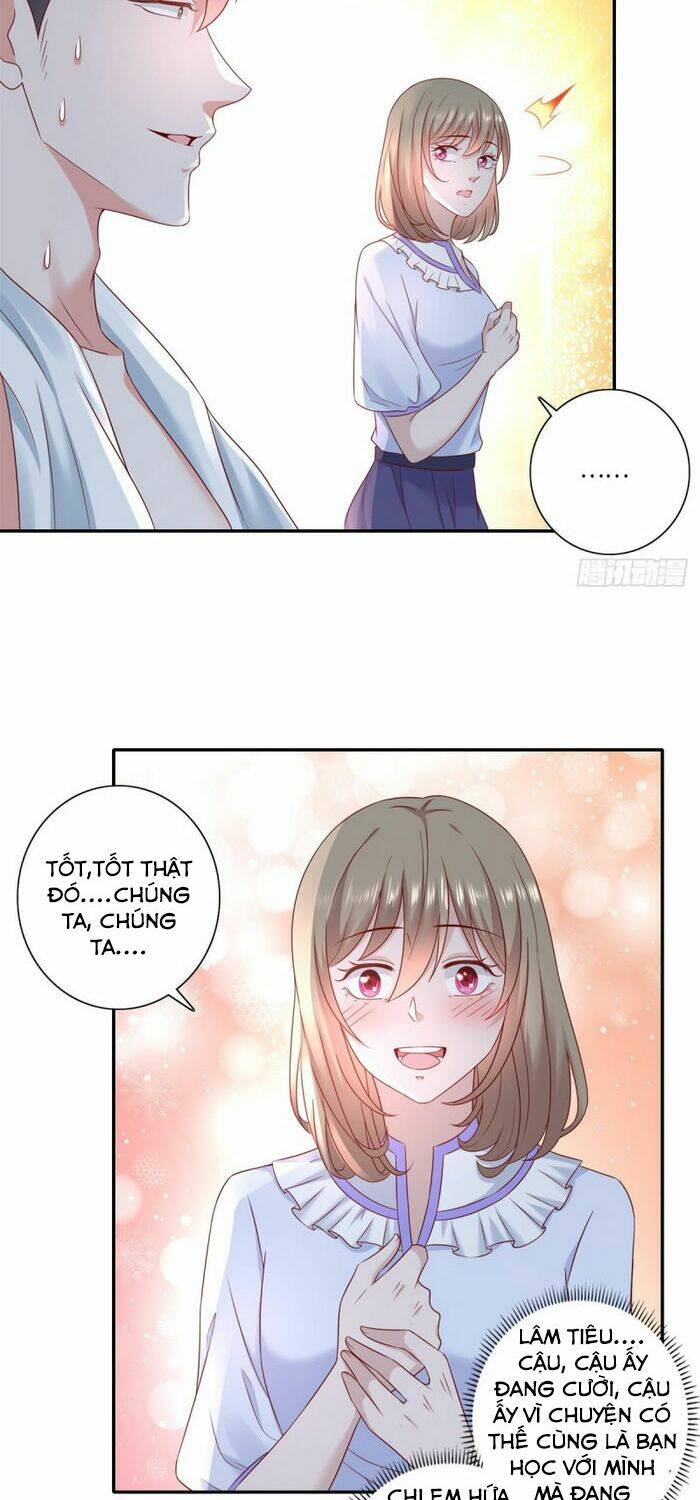 trùng sinh chi thần đế quy lai chapter 43 2