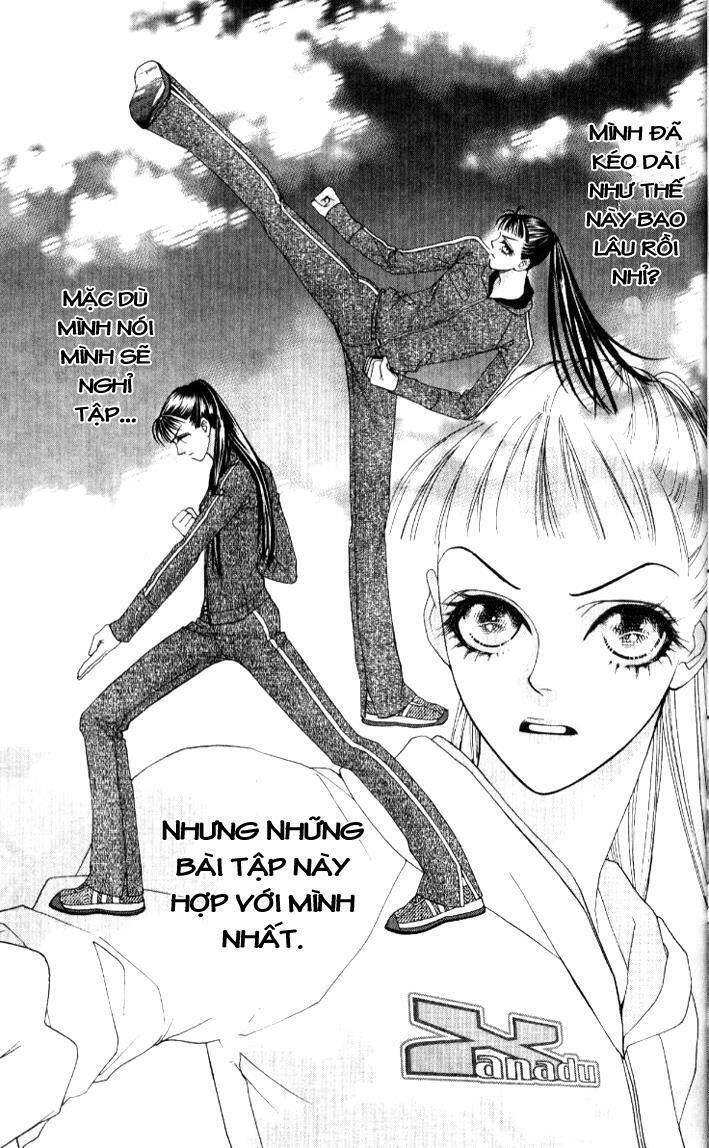 steel rose chapter 10 16