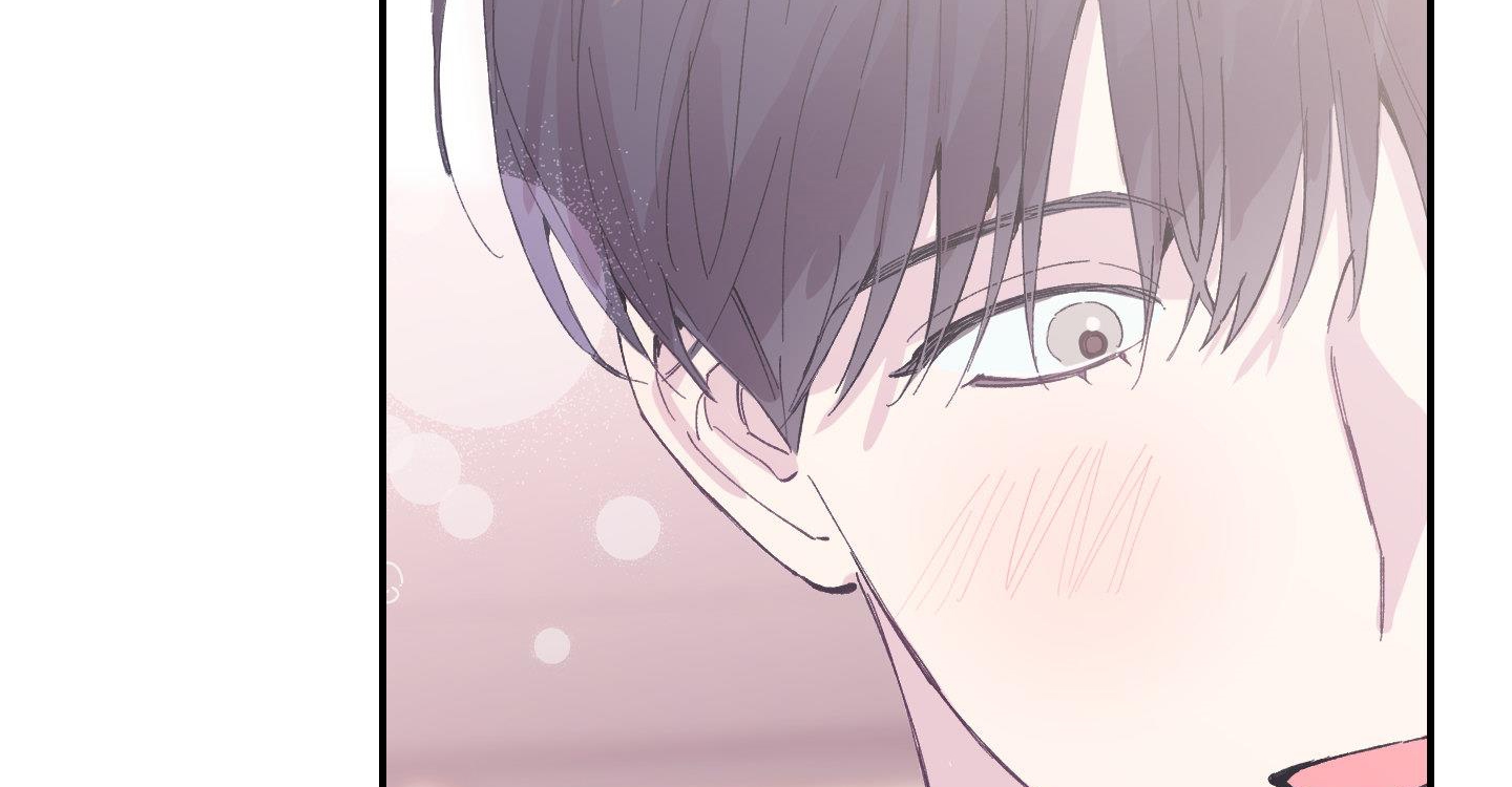 lãng mạn giả dối chapter 10 216