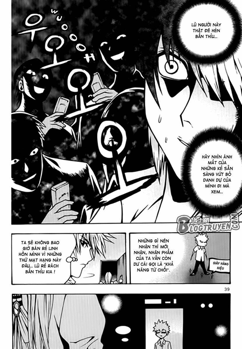 zippy ziggy chapter 63 16