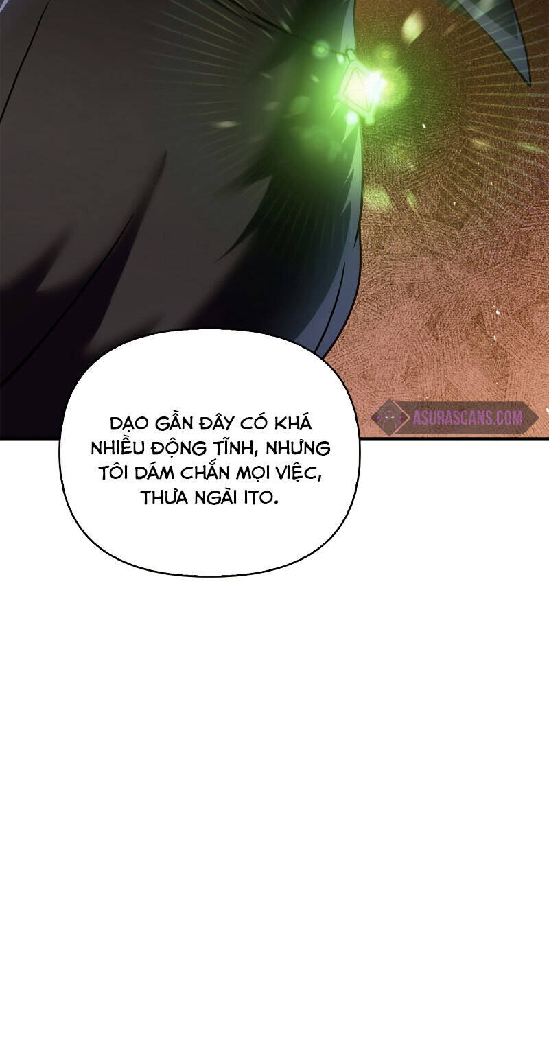 Kí Sự Hồi Quy Chapter 71 15