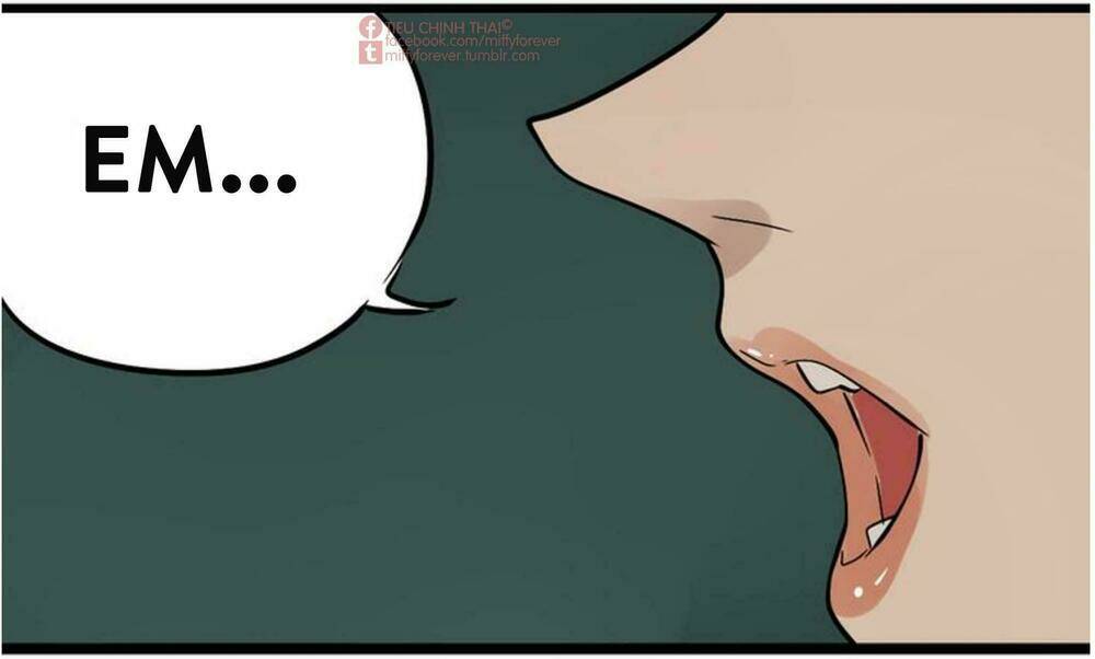 mục linh chapter 13 25