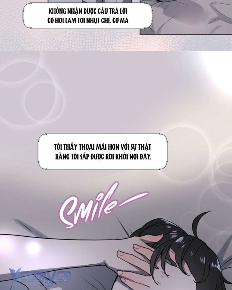 sát nhân nhà bên chapter 5 19