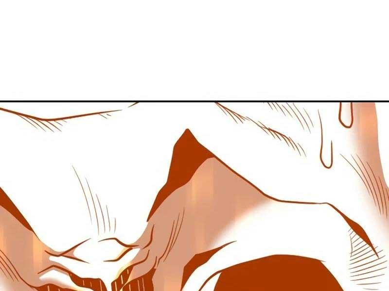 Gậy Gỗ Cấp 99+ chapter 82.2 31