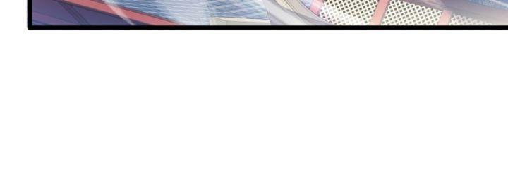 tu chân chi thiên mệnh đại phế vật chapter 5 50