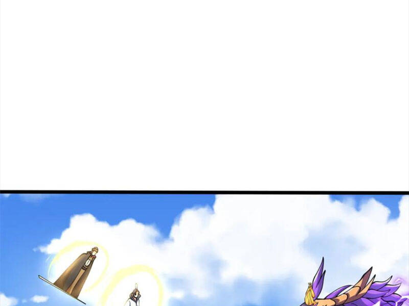 người nuôi rồng chapter 360 118