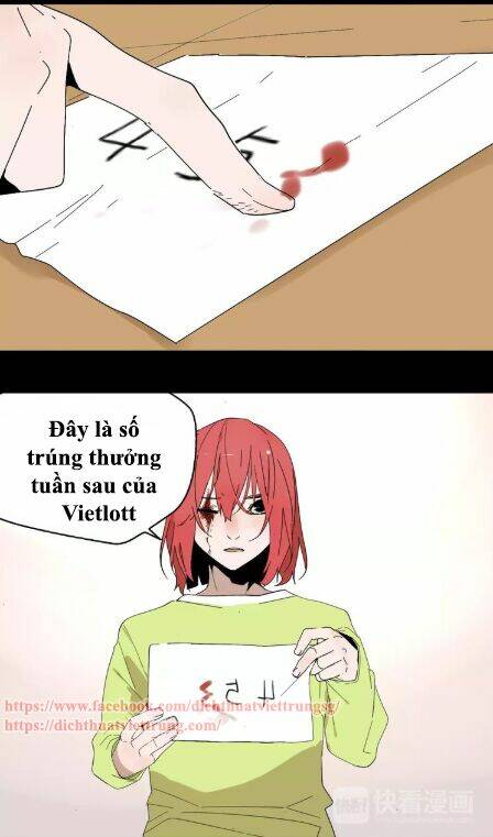 ứng dụng thẩm mỹ 2 chapter 18 9