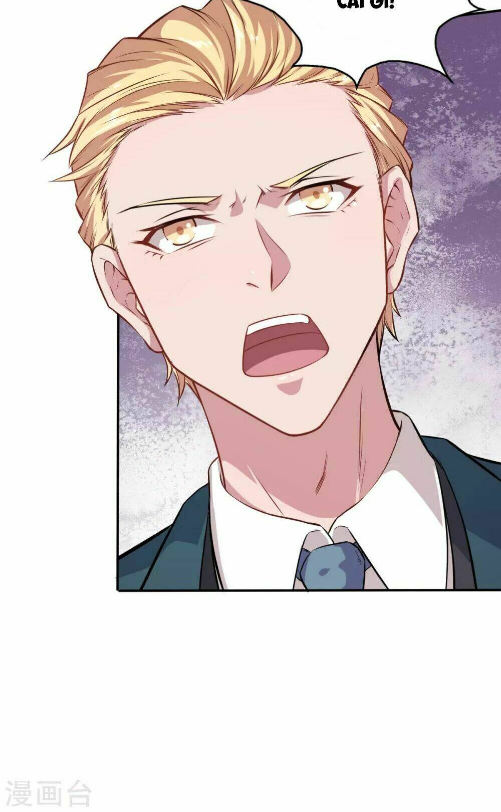 vườn trường cuồng sư hệ thống chapter 18 36