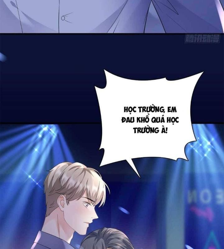 đại tiểu thư có thể có bụng dạ gì xấu chứ! (full) chapter 131 10