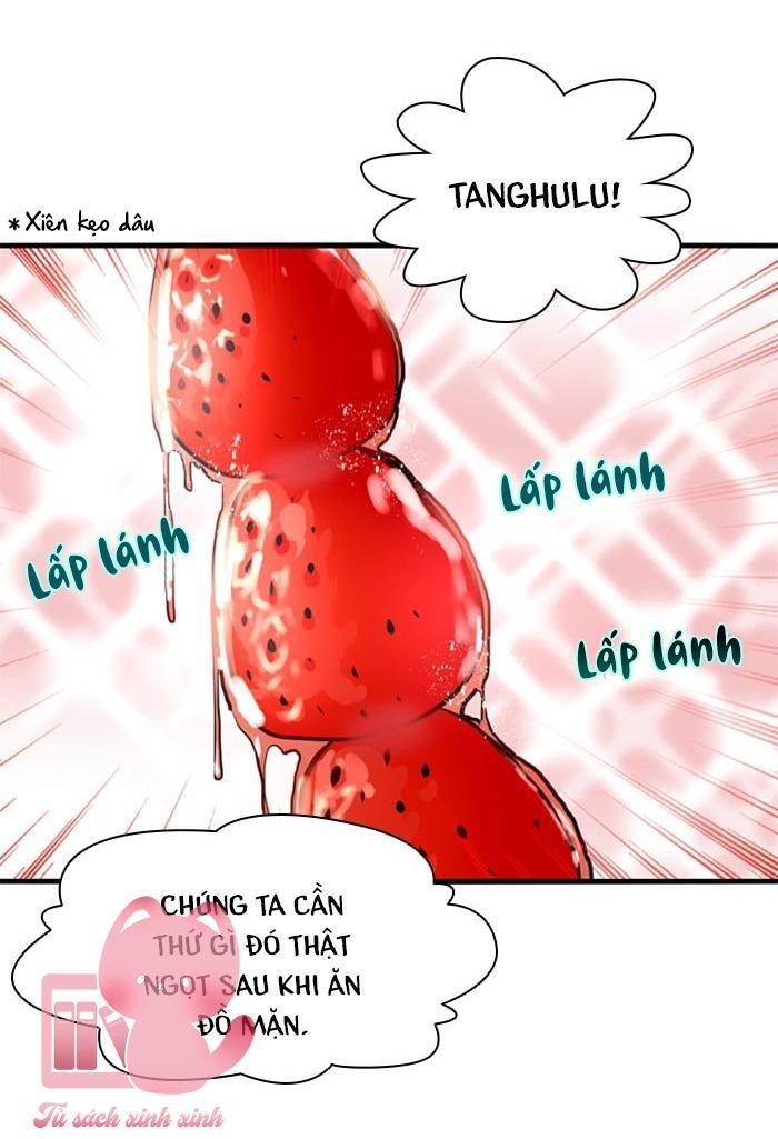 lee doona chapter 26 21