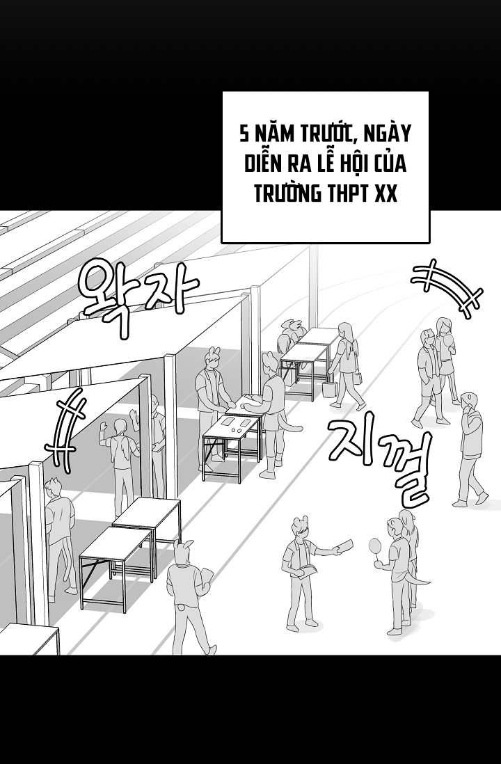 khi cún biết yêu chapter 10 38
