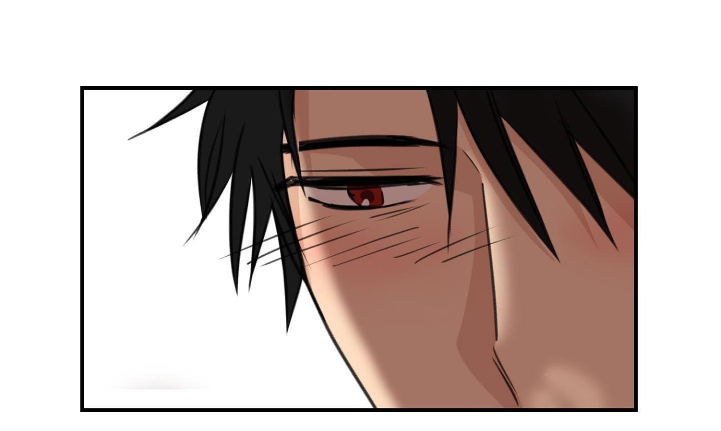 sự trả thù méo mó chapter 15 28