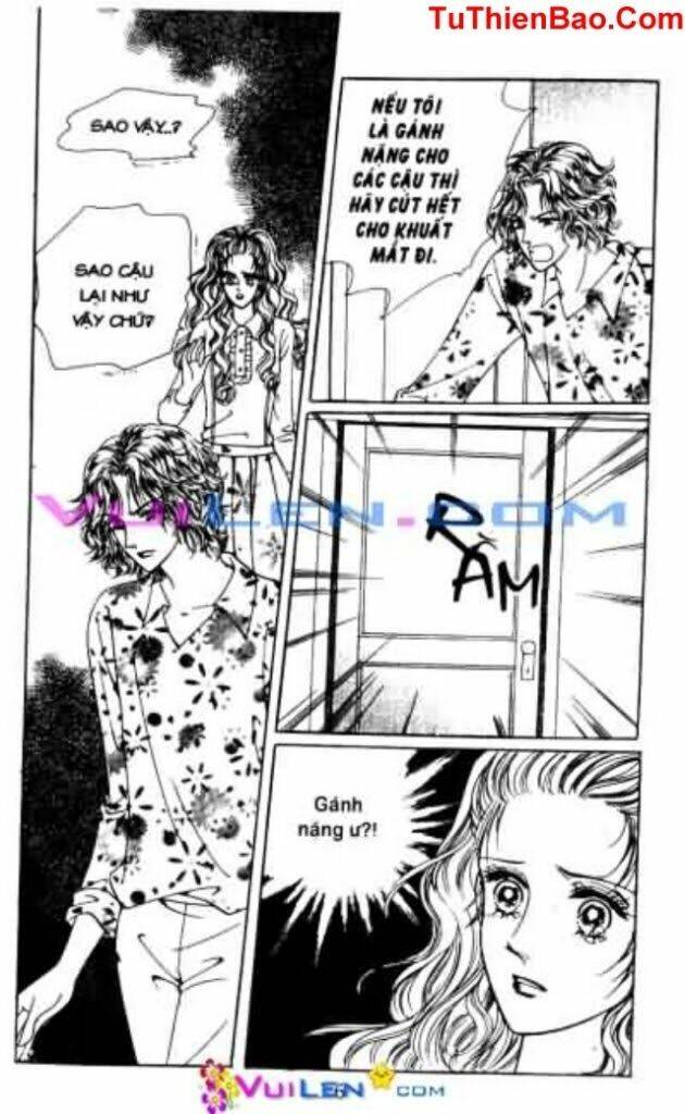 virus tiền chapter 8 37