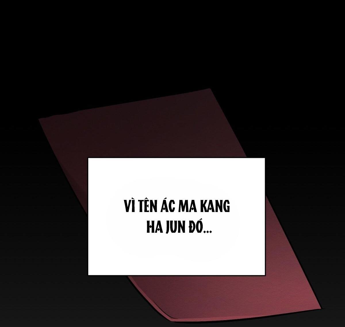 lý do của ác nhân chapter 44 65