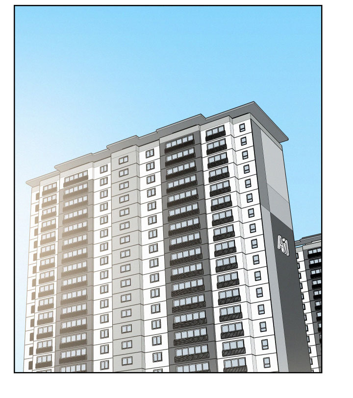 hướng về phía anh chapter 5 16