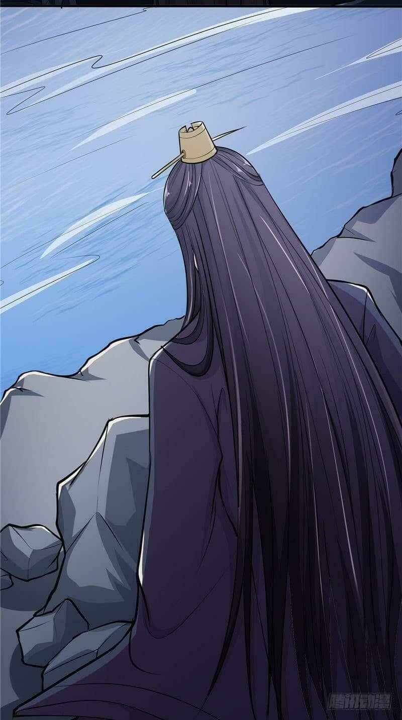 thịnh thế y nữ - lãnh vương sủng phi chapter 5 19