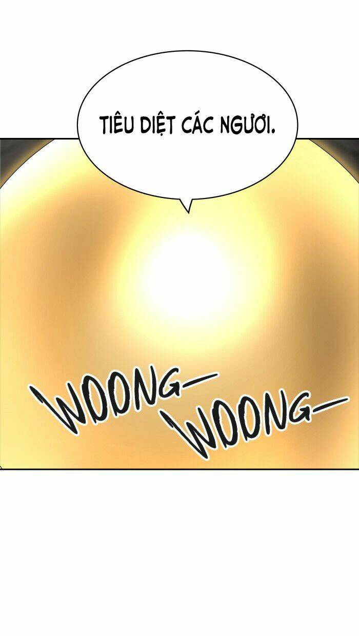 cuộc chiến trong tòa tháp chapter 375 30