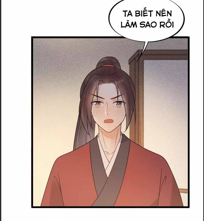 tư thế chính xác cùng bệ hạ yêu đương chapter 39.1 12