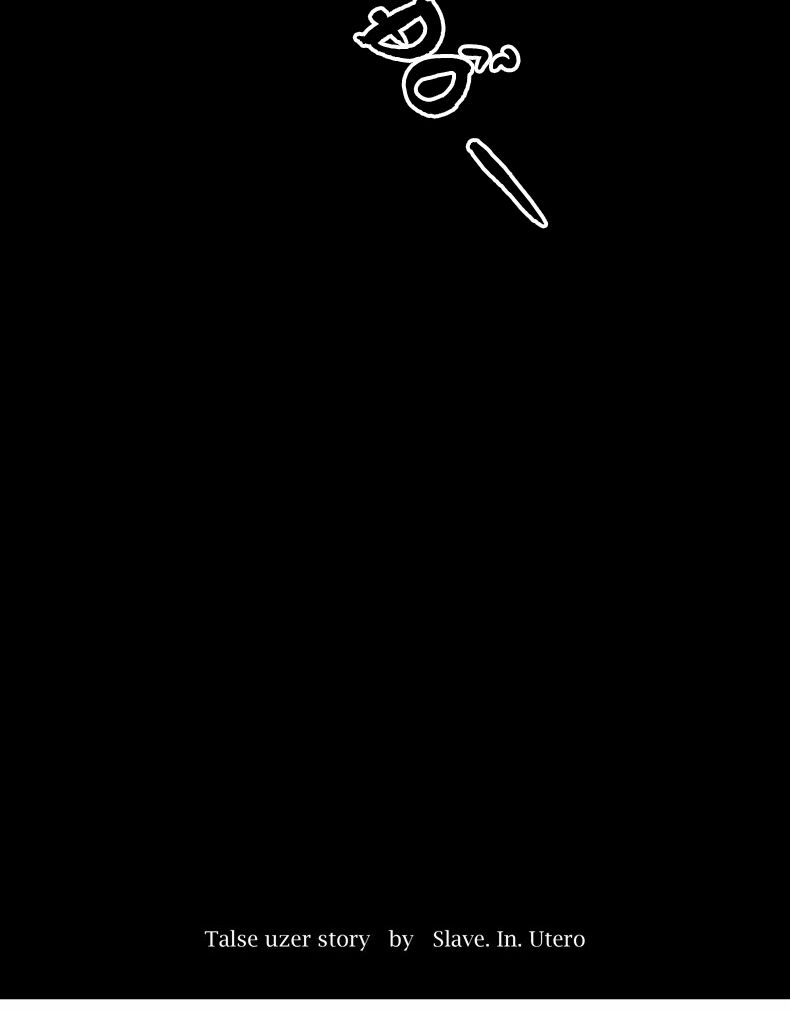 tòa tháp bí ẩn 2 chapter 47 8