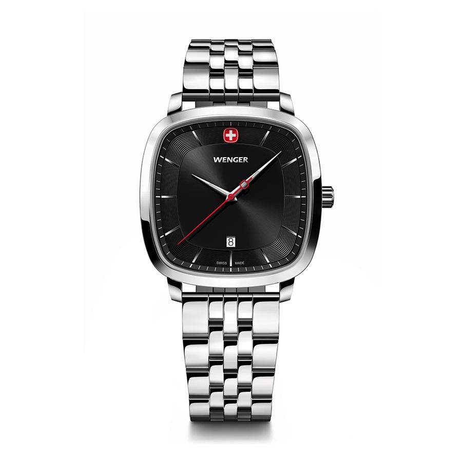 Đồng hồ Vintage Classic 01.1921.102 WENGER - THỤY SĨ