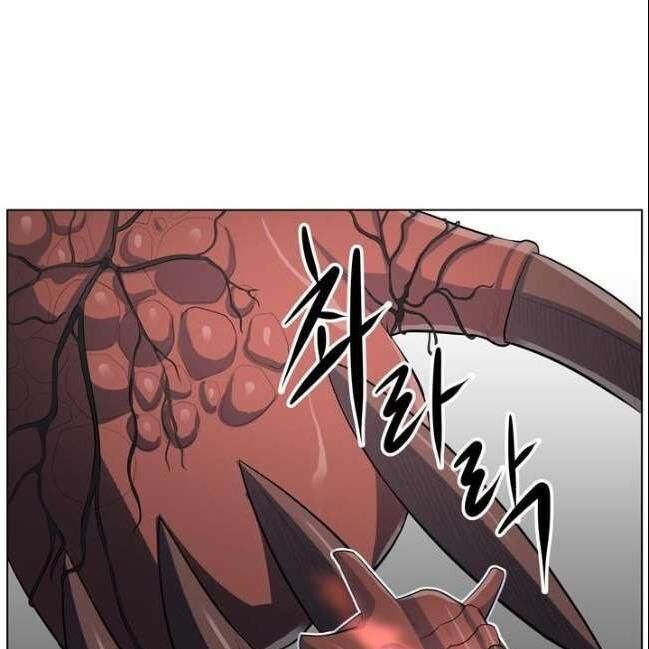 kẻ phán xét chapter 42 52