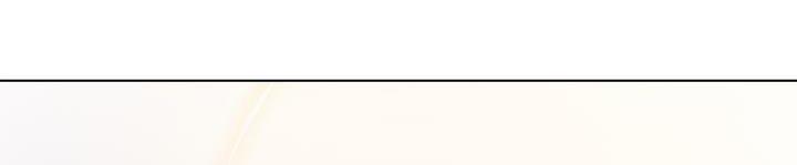 cherry scandal chapter 23 58