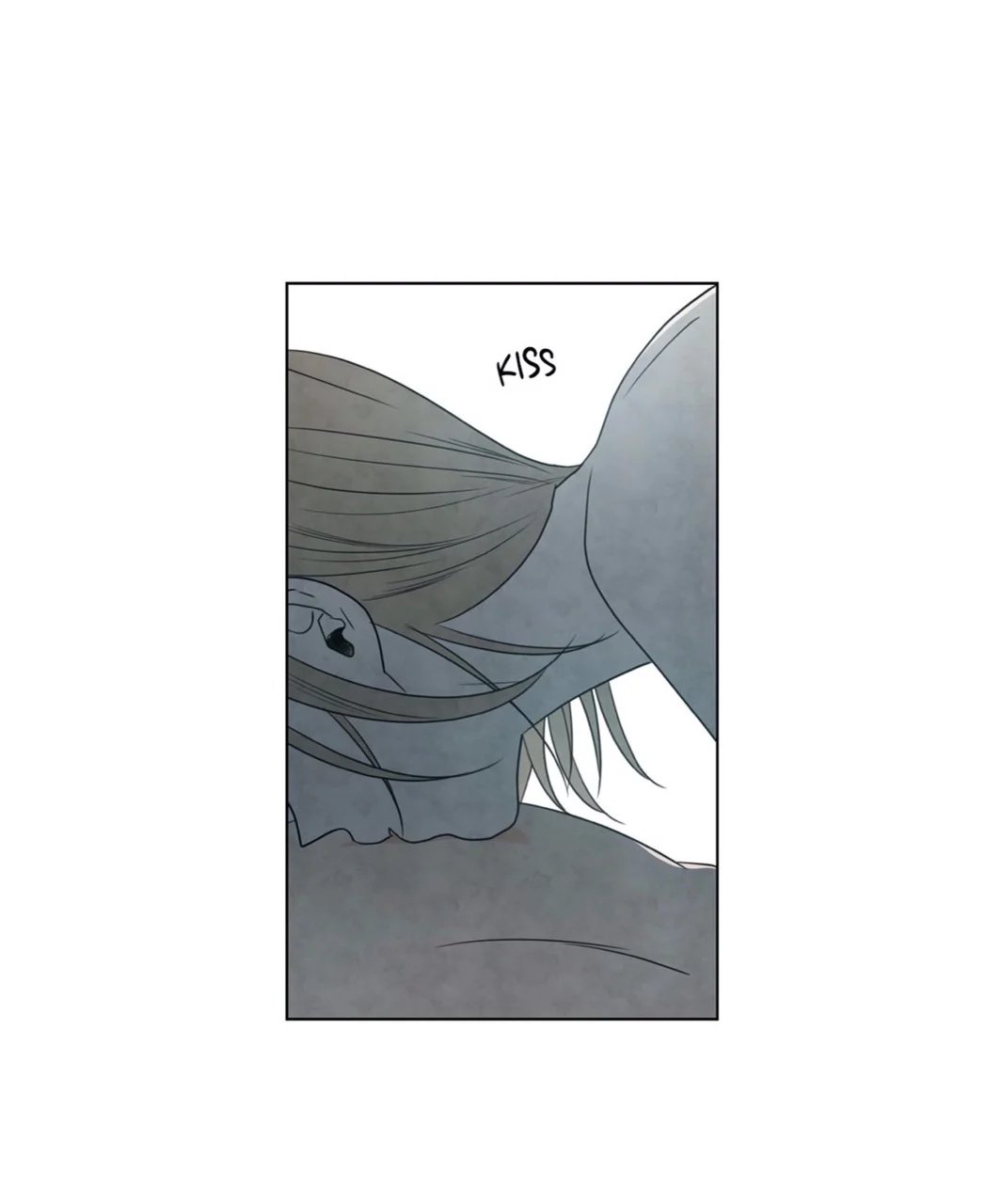 summer solstice point chapter 6 22