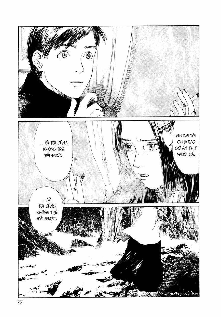 omoide emanon chapter 4 10