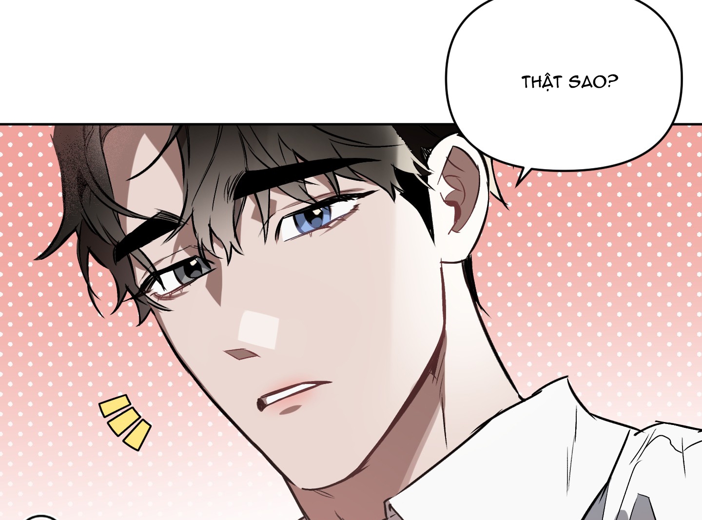 định rõ mối quan hệ chapter 19 9