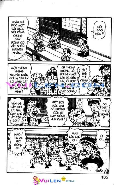 ninja loạn thị chapter 6 106