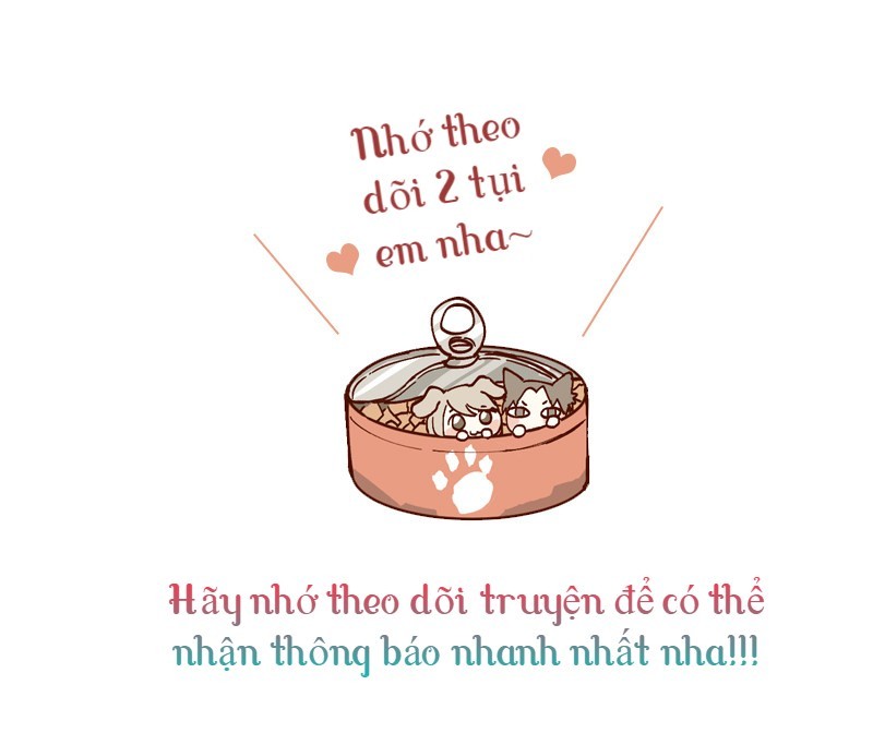 câu chuyện tình yêu kỳ lạ chapter 13 62