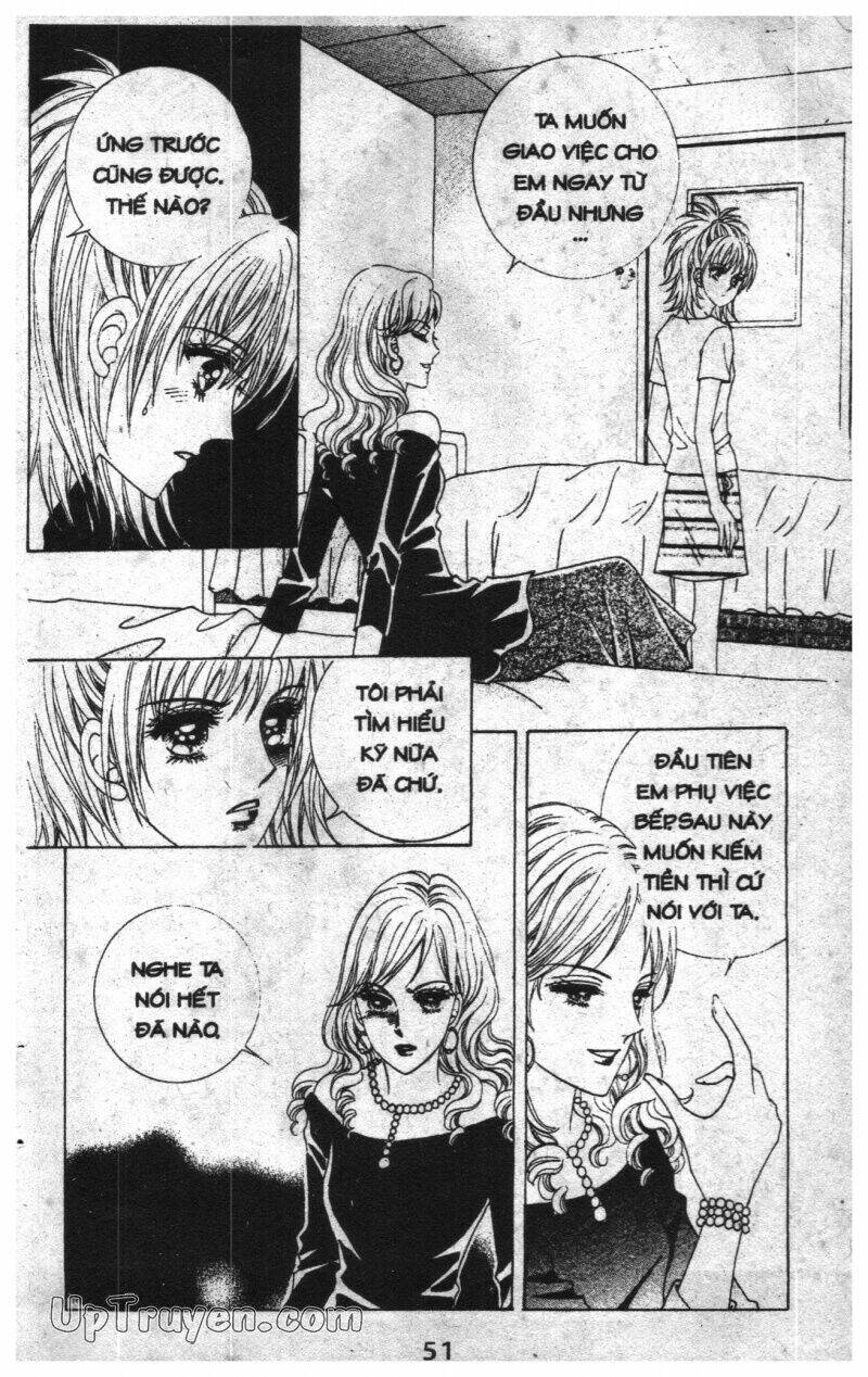 dạ khúc chapter 7 50