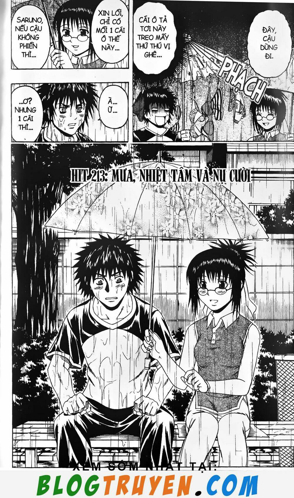 mr.fullswing chapter 213 3