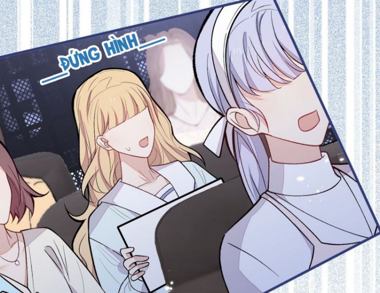 hotsearch của ảnh đế chapter 122 35