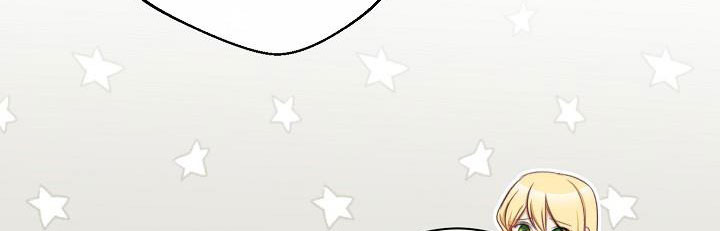 ác nữ đảo ngược đồng hồ cát chapter 108 590