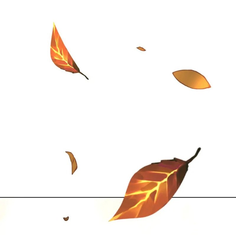 papa của tôi đã xuất hiện chapter 47 52