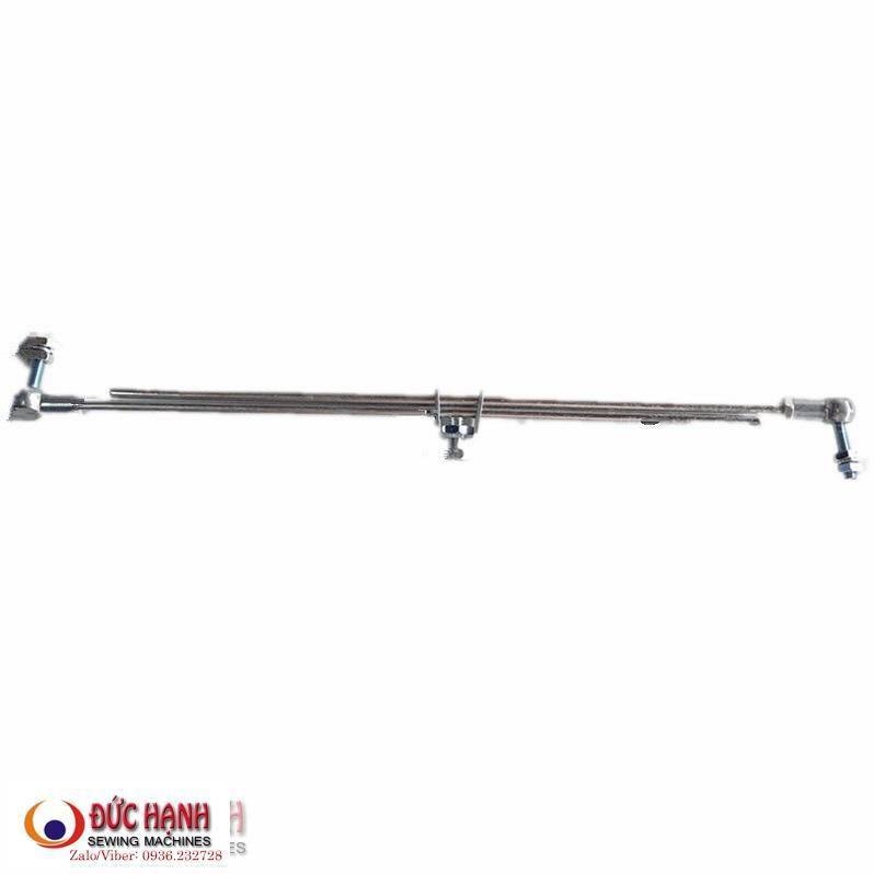 Đũa điện tử dài 41cm