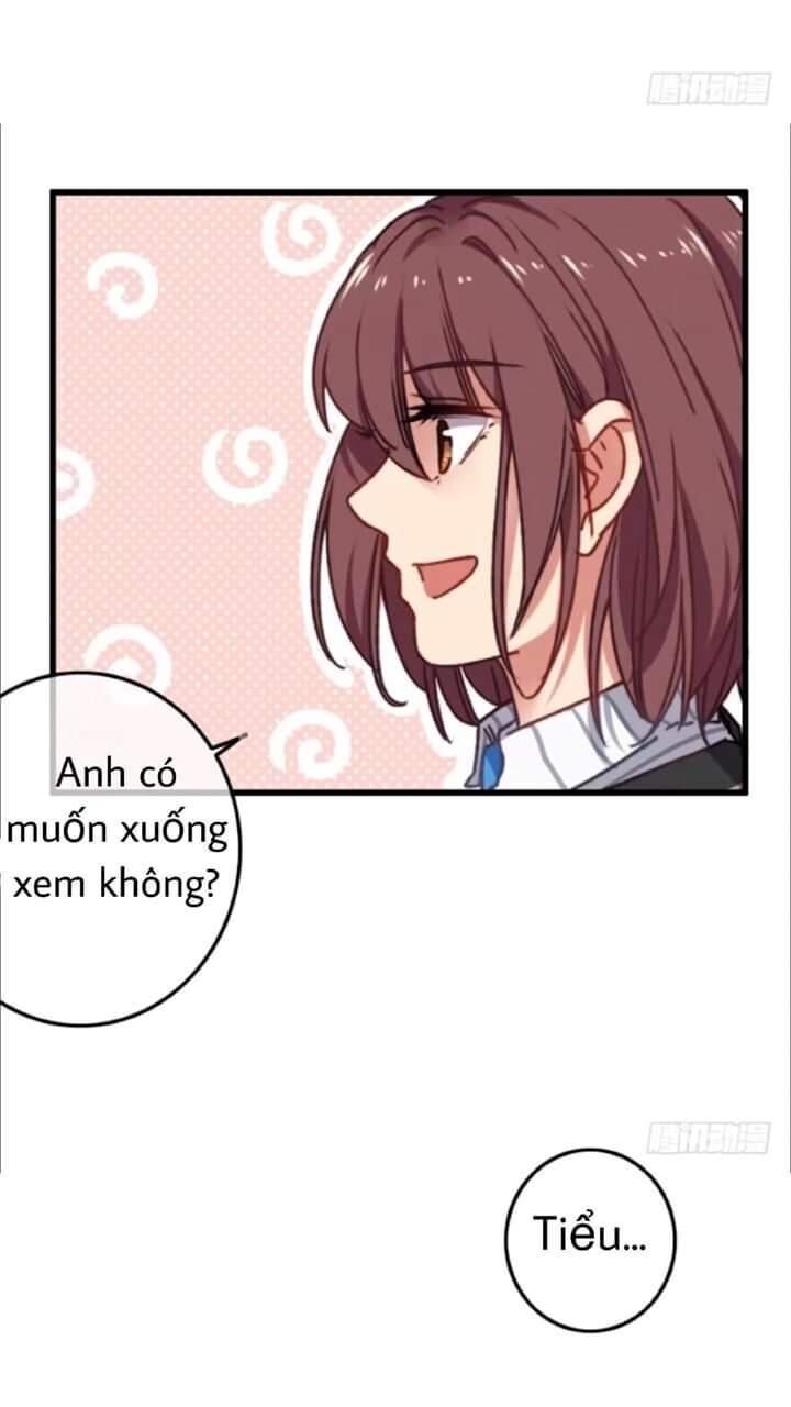 lời thì thầm chapter 24 7