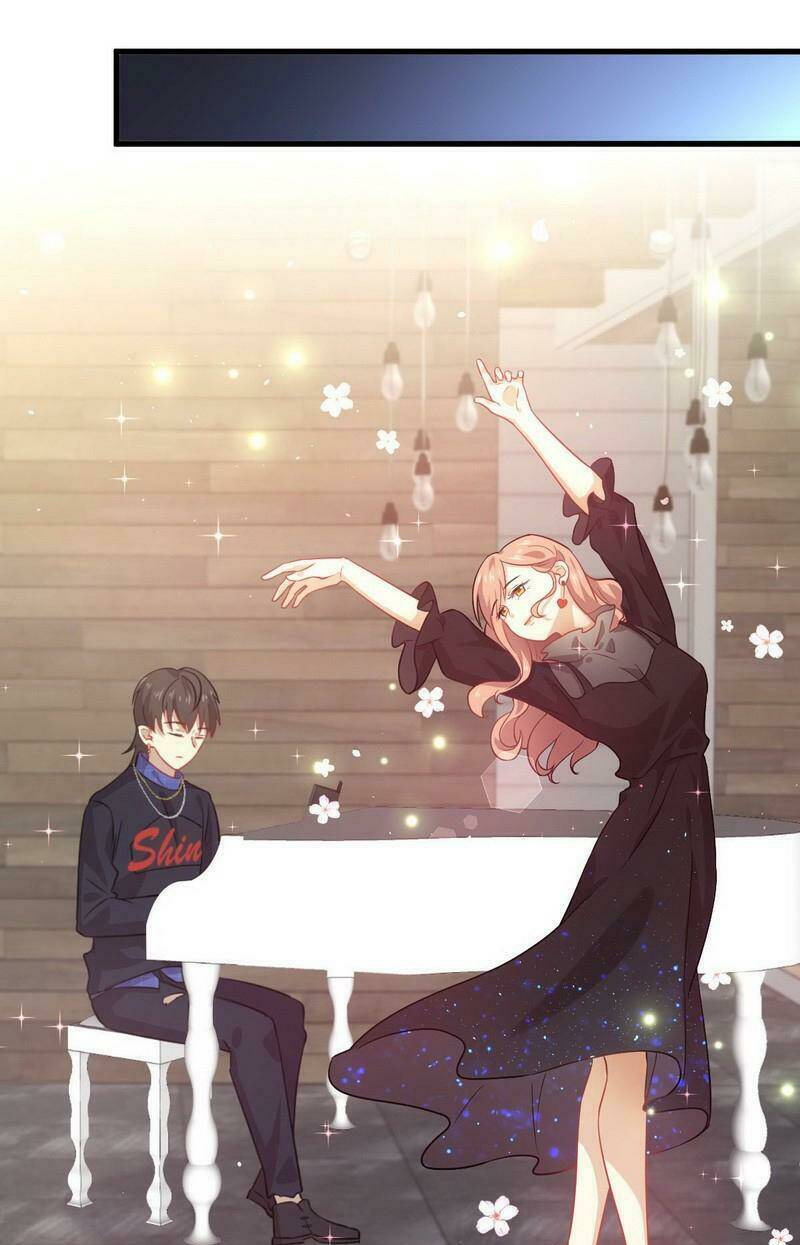 xuyên không vào thế giới nữ cường chapter 42 14