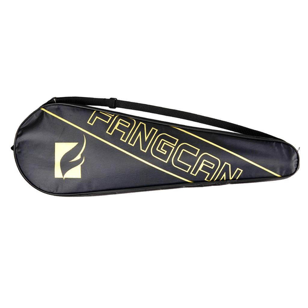 Racket Bag Single Shoulder Outdoor Pack