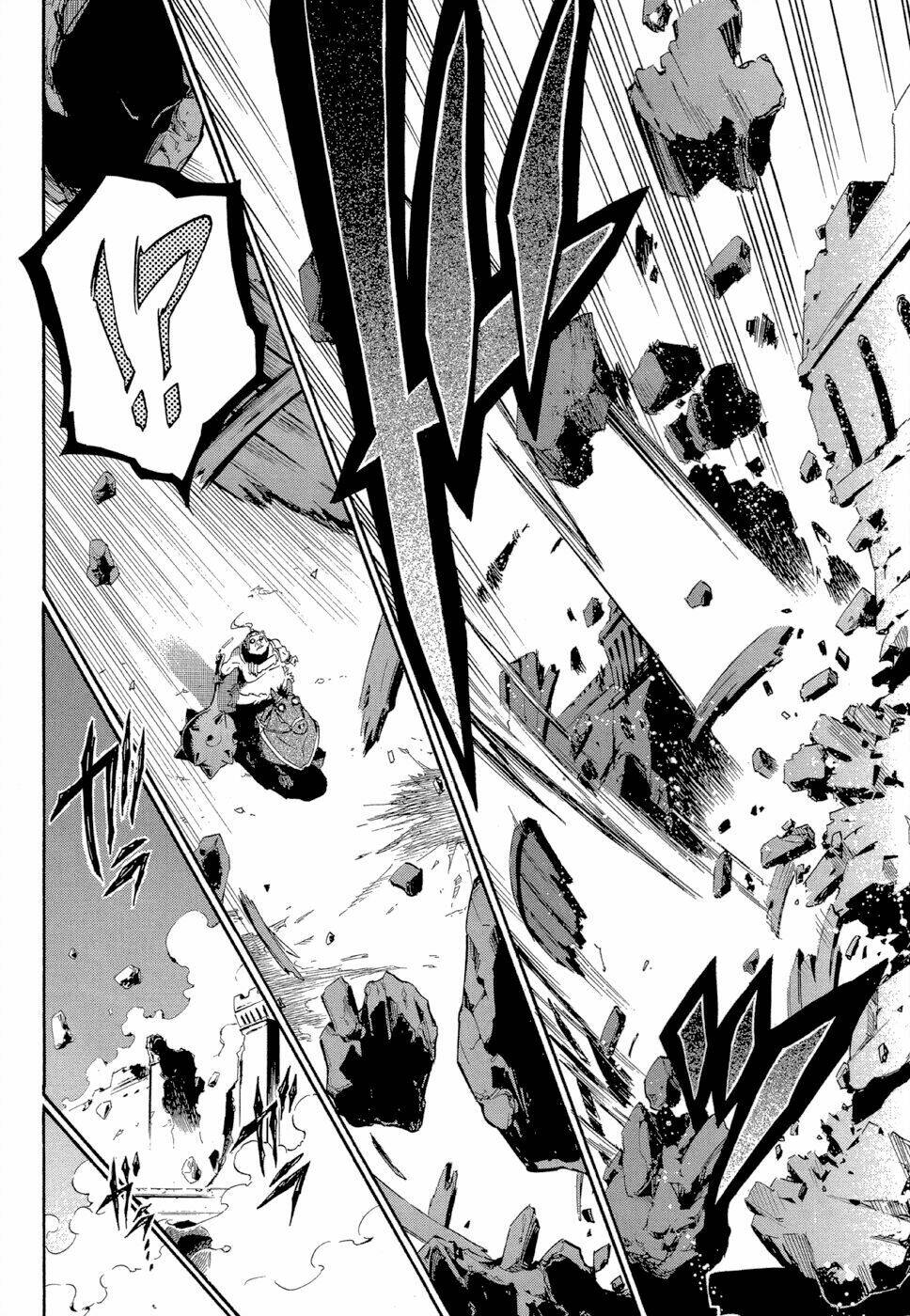 antimagia chapter 2 22