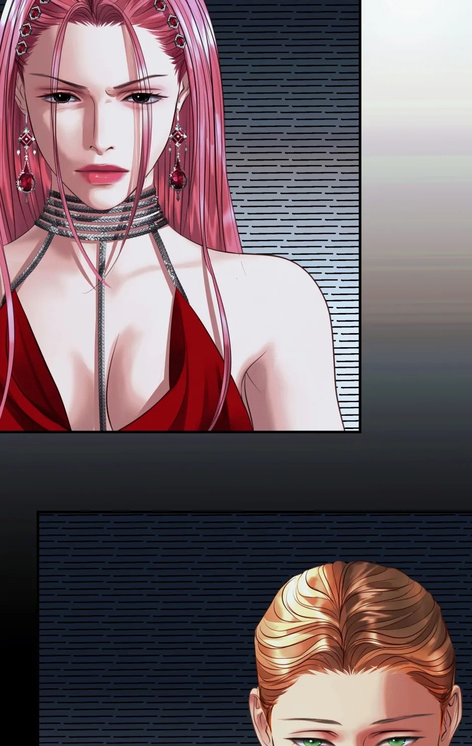 tôi đã ký khế ước với ác quỷ chapter 30.2 6