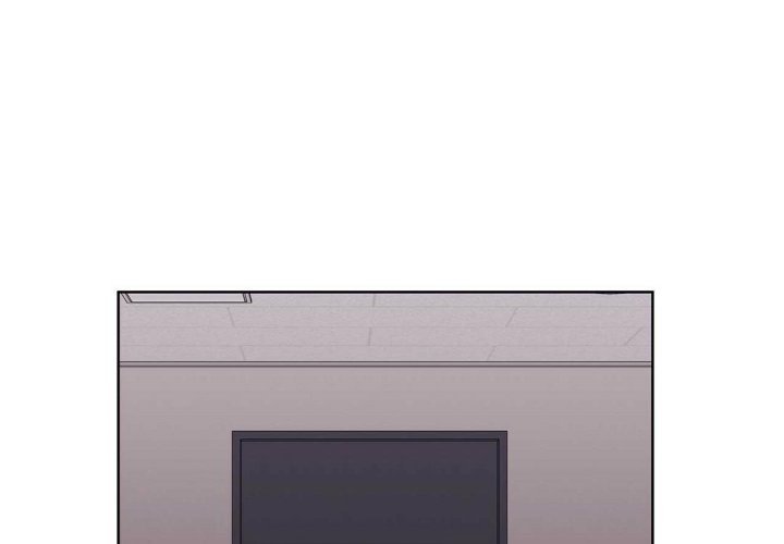 guide cấp b chapter 35 129