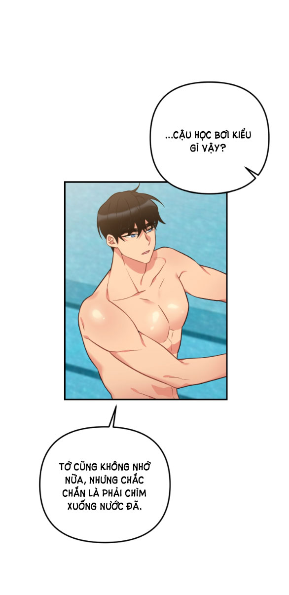 [18+] phương pháp xuất tinh của dosagyeon chapter 11.2 6