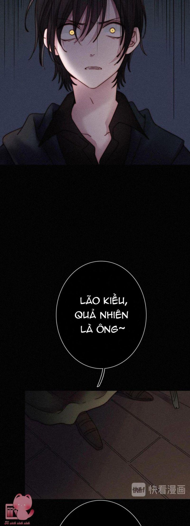 đêm tối chốn này chapter 68 40